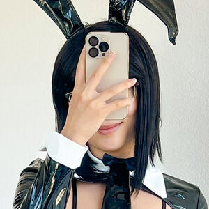 Funsizedasian