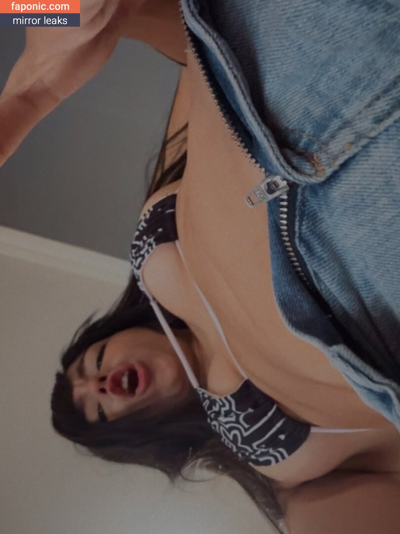 Neroko Kaigan, Nerokoi, Nerokosplayer Çıplak Sızıntılar OnlyFans Fotoğraf #240