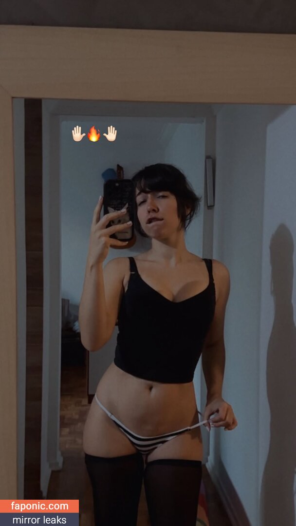 Neroko Kaigan, Nerokoi, Nerokosplayer Çıplak Sızıntılar OnlyFans Fotoğraf #248