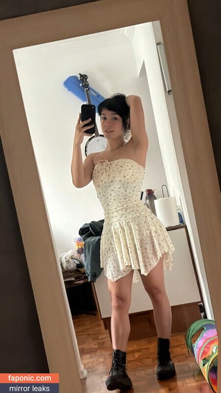 Neroko Kaigan, Nerokoi, Nerokosplayer Çıplak Sızıntılar OnlyFans Fotoğraf #262