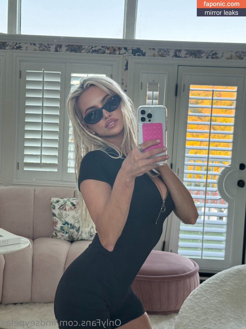 Lindsey Pelas, https:, lindseypelas, lindseypelas.co Çıplak Sızıntılar OnlyFans Fotoğraf #103