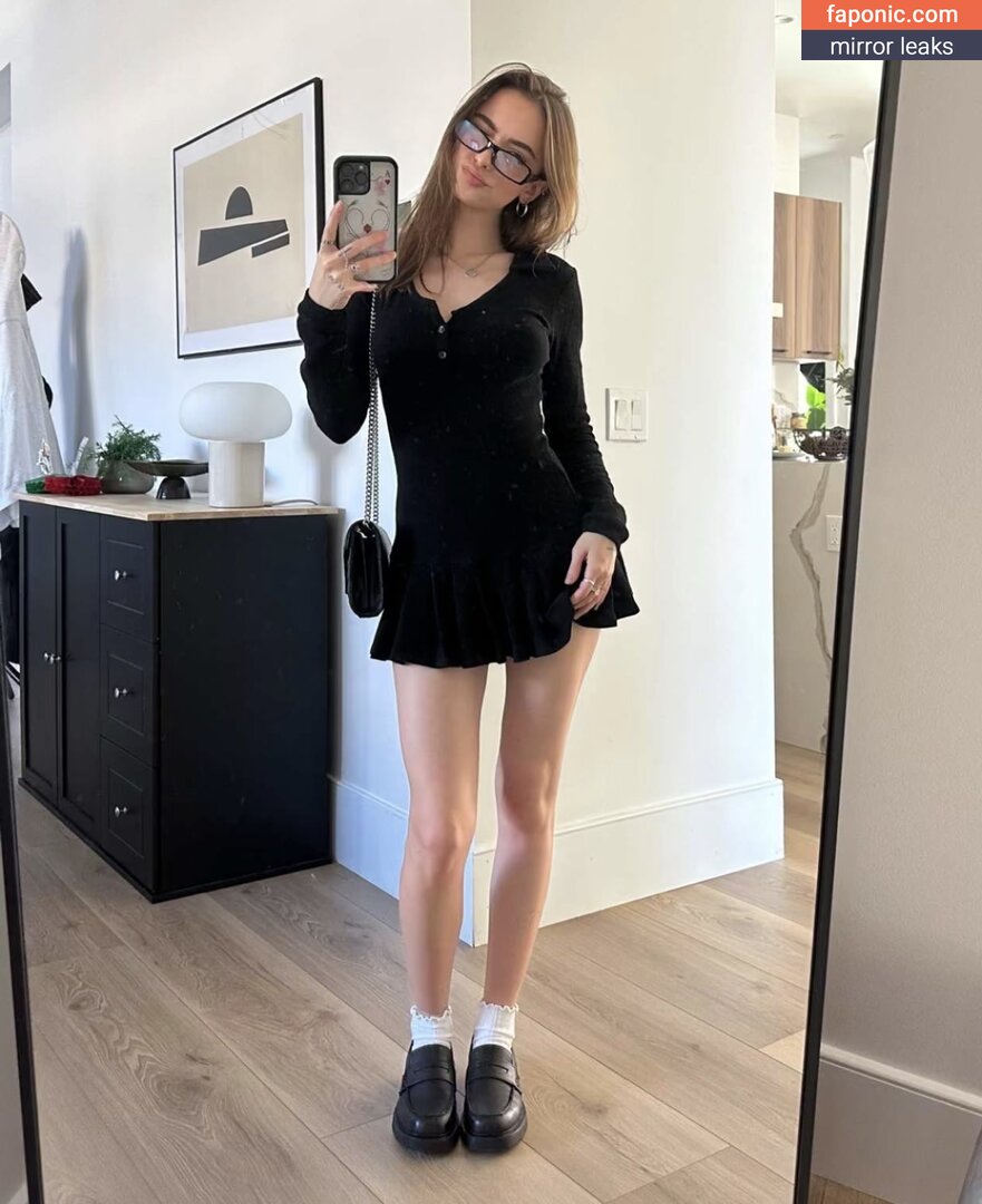 Katelyn Elizabeth, katelynelizabeth, nnayetakk Çıplak Sızıntılar OnlyFans Fotoğraf #324
