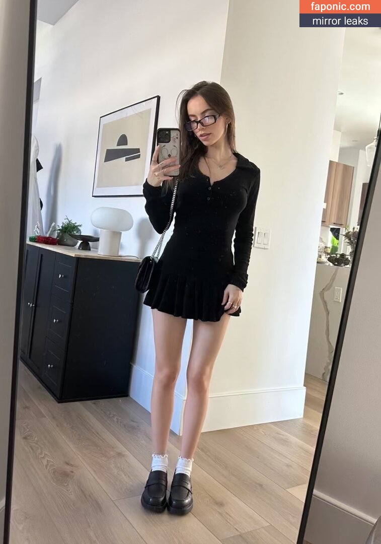 Katelyn Elizabeth, katelynelizabeth, nnayetakk Çıplak Sızıntılar OnlyFans Fotoğraf #326