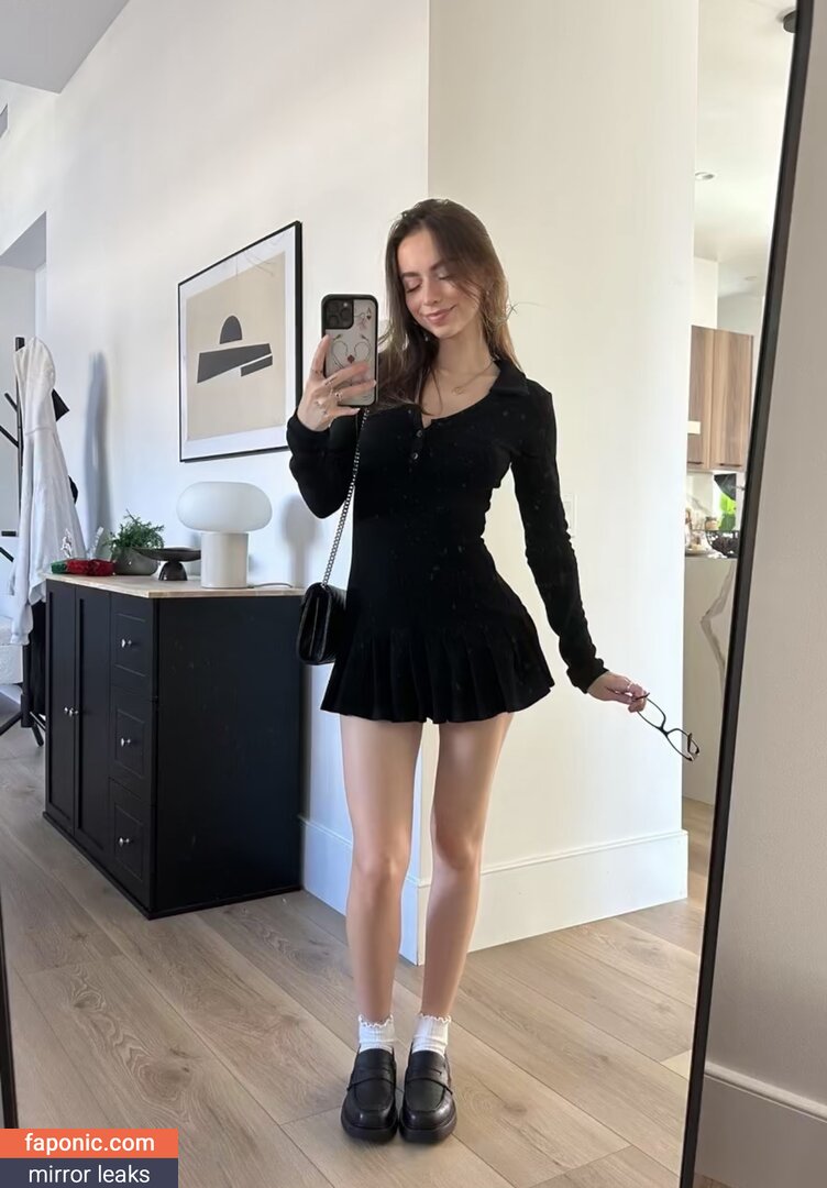 Katelyn Elizabeth, katelynelizabeth, nnayetakk Çıplak Sızıntılar OnlyFans Fotoğraf #330