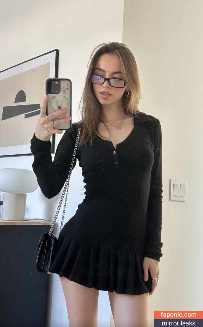 Katelyn Elizabeth, katelynelizabeth, nnayetakk Çıplak Sızıntılar OnlyFans Fotoğraf #332