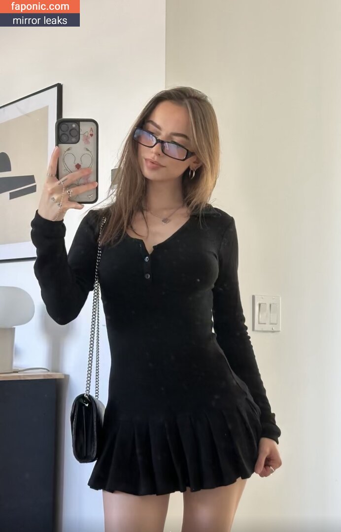 Katelyn Elizabeth, katelynelizabeth, nnayetakk Çıplak Sızıntılar OnlyFans Fotoğraf #334