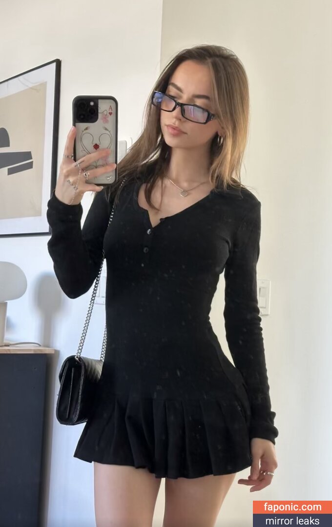 Katelyn Elizabeth, katelynelizabeth, nnayetakk Çıplak Sızıntılar OnlyFans Fotoğraf #337