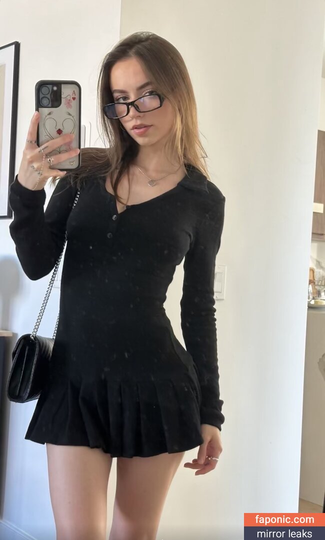 Katelyn Elizabeth, katelynelizabeth, nnayetakk Çıplak Sızıntılar OnlyFans Fotoğraf #338