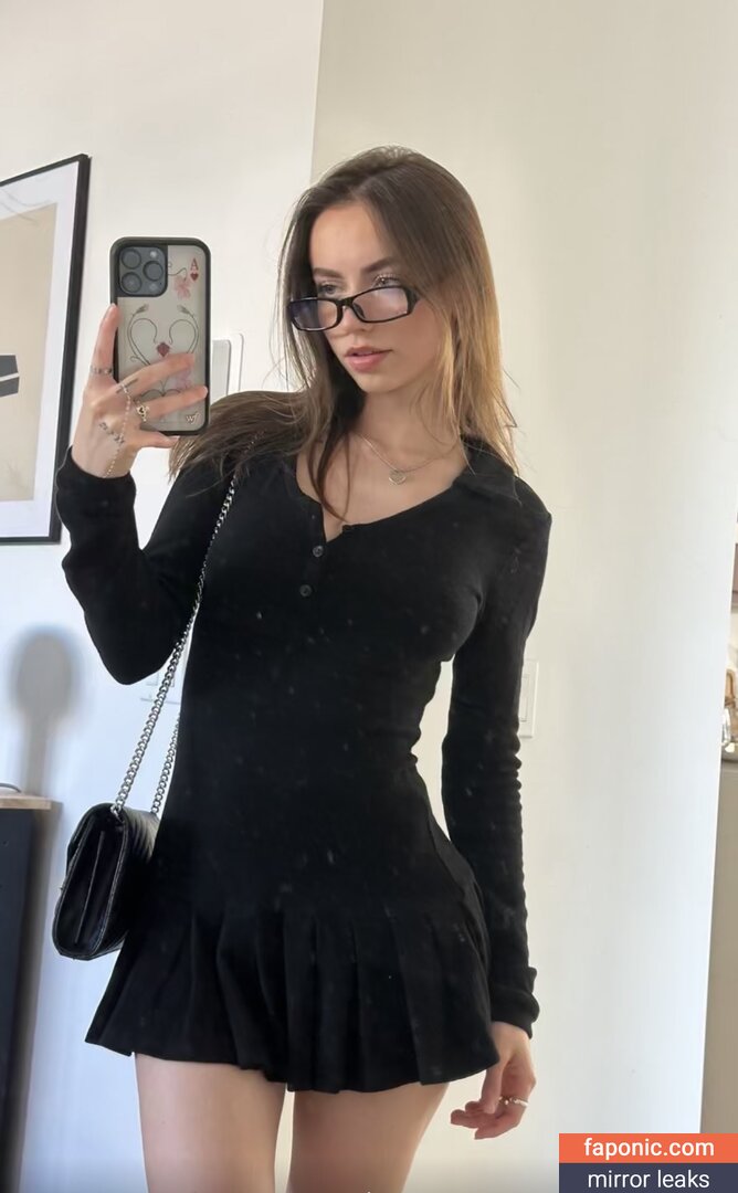 Katelyn Elizabeth, katelynelizabeth, nnayetakk Çıplak Sızıntılar OnlyFans Fotoğraf #339