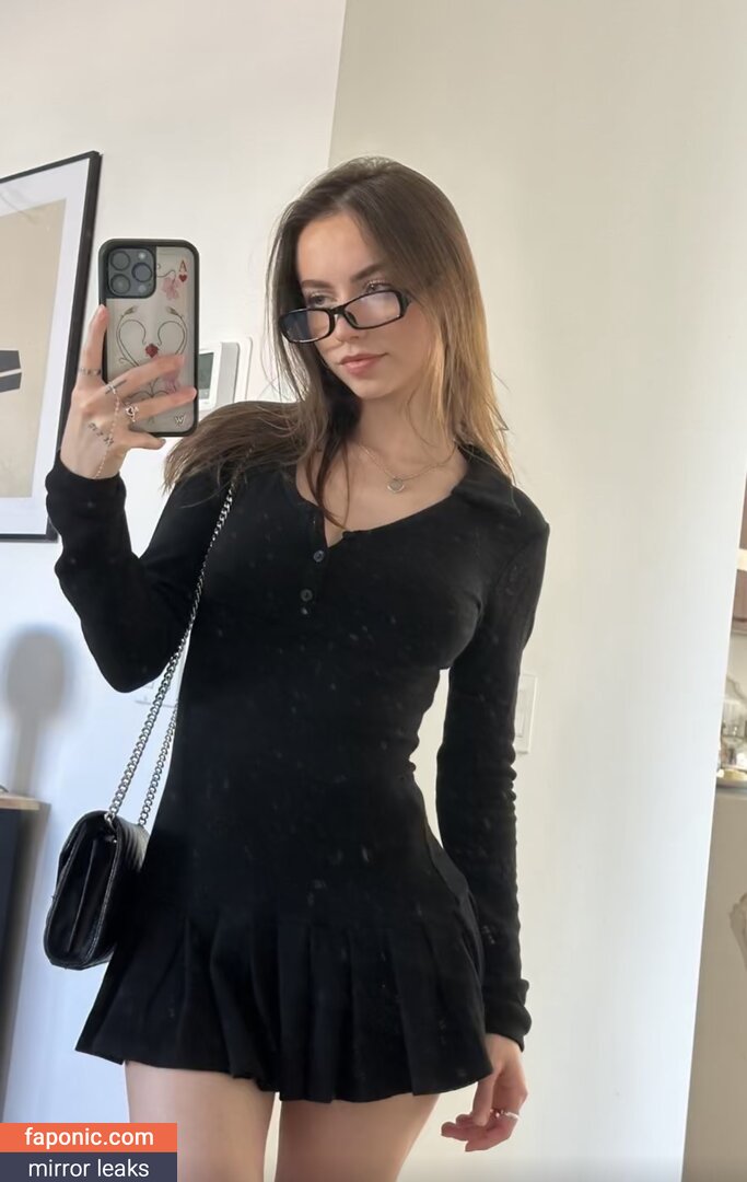 Katelyn Elizabeth, katelynelizabeth, nnayetakk Çıplak Sızıntılar OnlyFans Fotoğraf #340