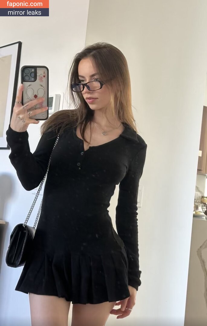 Katelyn Elizabeth, katelynelizabeth, nnayetakk Çıplak Sızıntılar OnlyFans Fotoğraf #341
