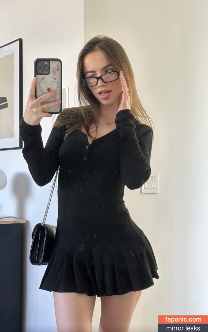 Katelyn Elizabeth, katelynelizabeth, nnayetakk Çıplak Sızıntılar OnlyFans Fotoğraf #347