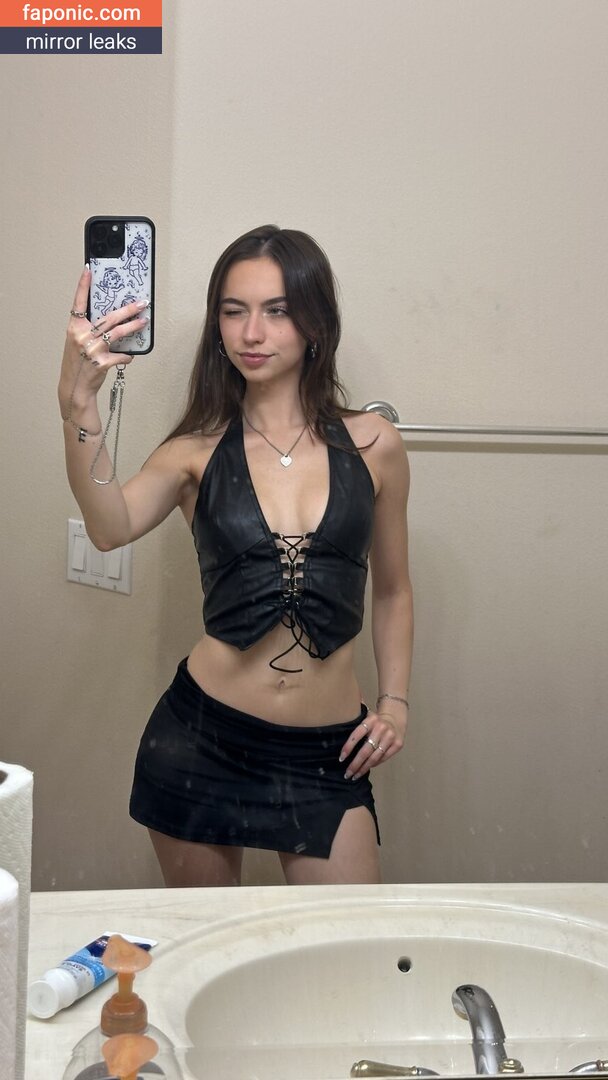 Katelyn Elizabeth, katelynelizabeth, nnayetakk Çıplak Sızıntılar OnlyFans Fotoğraf #369