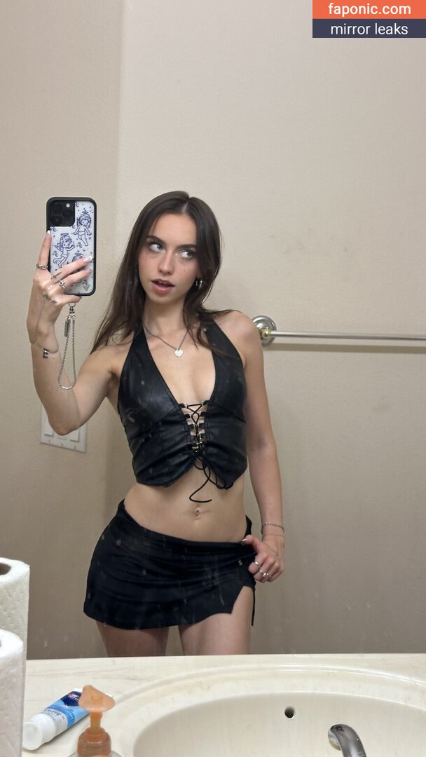 Katelyn Elizabeth, katelynelizabeth, nnayetakk Çıplak Sızıntılar OnlyFans Fotoğraf #374