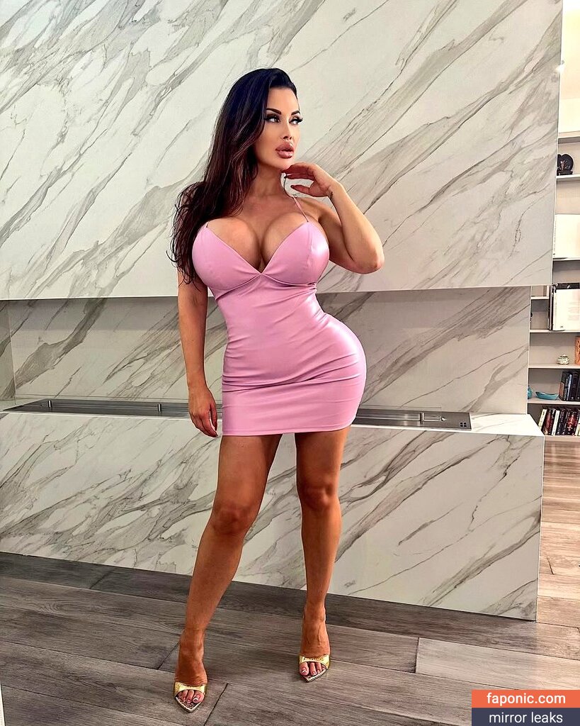 ALETTAOCEANXXXX, Aletta Ocean, aletta, alettaoceanofficial0, alettaoceanofficial1, https: Çıplak Sızıntılar OnlyFans Fotoğraf #1742
