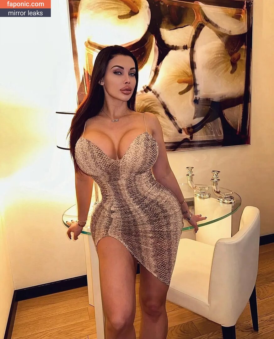 ALETTAOCEANXXXX, Aletta Ocean, aletta, alettaoceanofficial0, alettaoceanofficial1, https: Çıplak Sızıntılar OnlyFans Fotoğraf #1743
