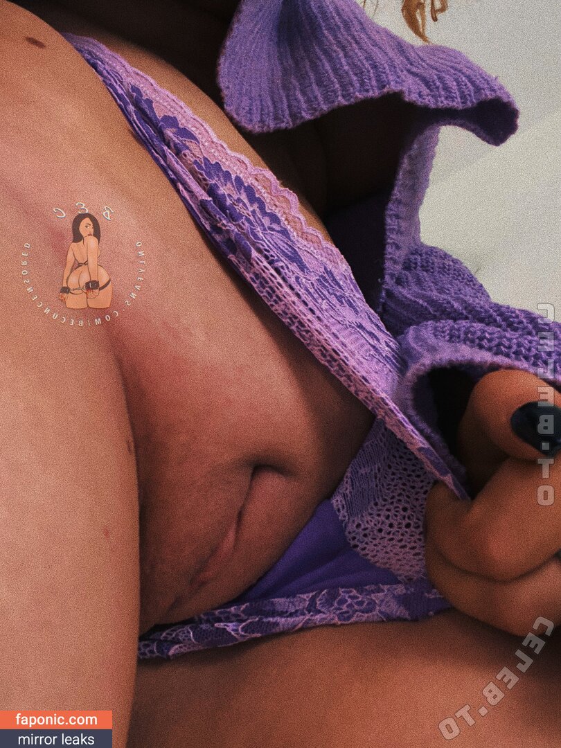 Becuncensored, bec.soph, beccasoph, becsoph, https: Çıplak Sızıntılar OnlyFans Fotoğraf #2