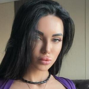 Evgeniya Donetsk