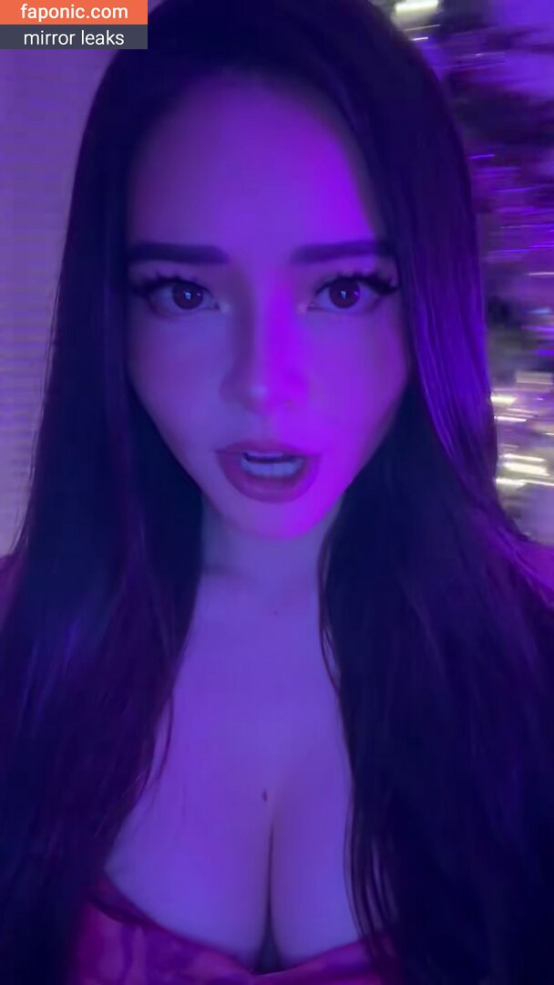itsKatchii, itskatbabyy, twitch career and liver failure speedrunner - Çıplak Sızıntılar OnlyFans Fotoğraf #192