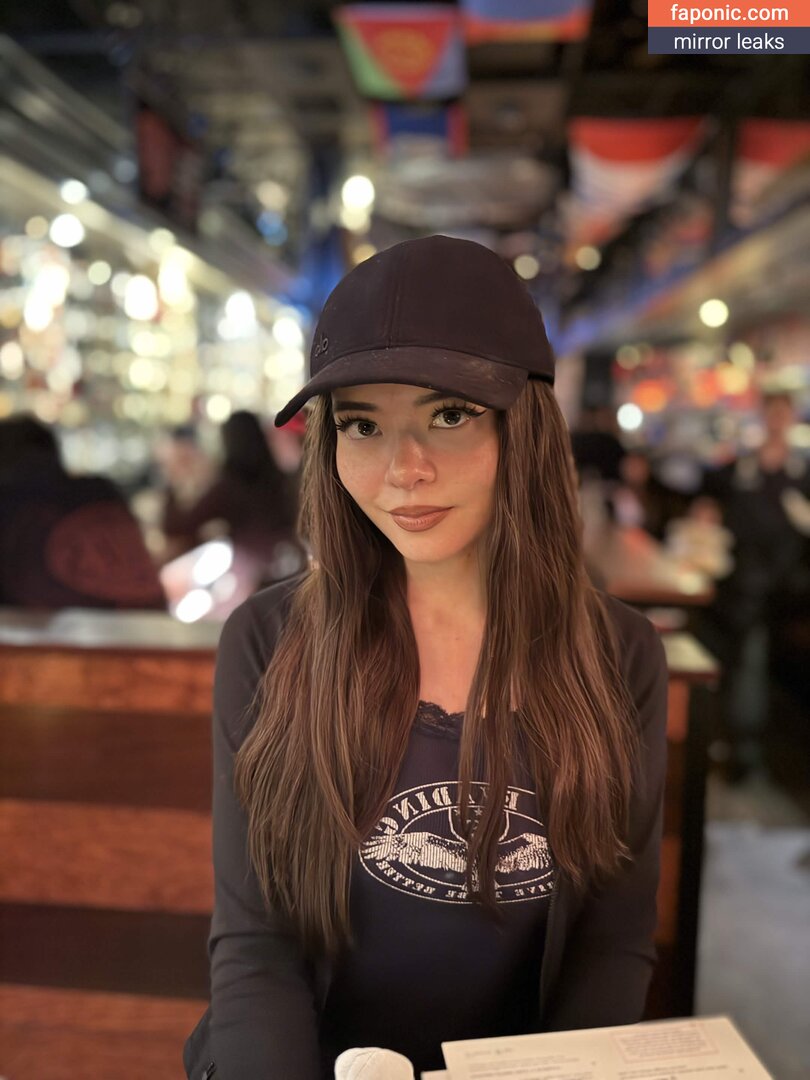 itsKatchii, itskatbabyy, twitch career and liver failure speedrunner - Çıplak Sızıntılar OnlyFans Fotoğraf #210