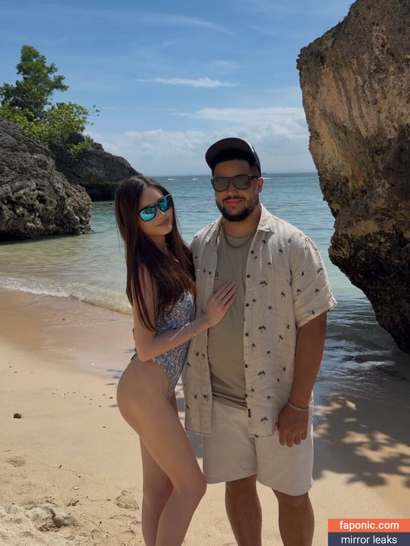itsKatchii, itskatbabyy, twitch career and liver failure speedrunner - Çıplak Sızıntılar OnlyFans Fotoğraf #218