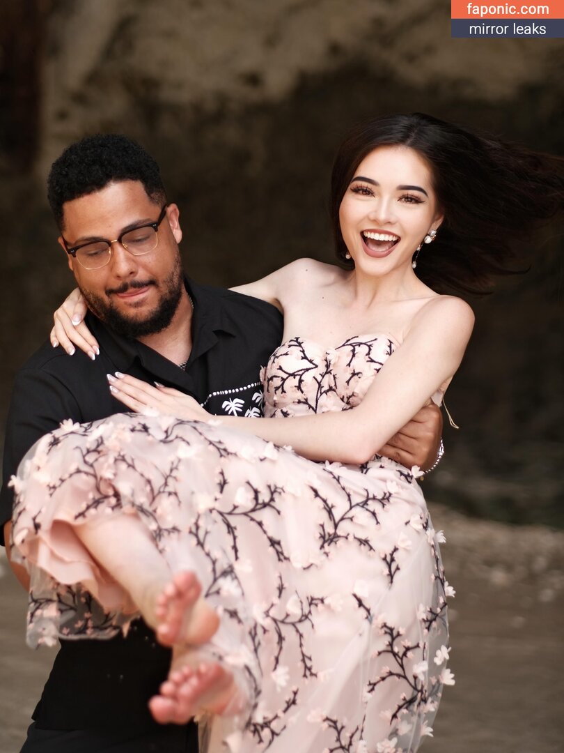 itsKatchii, itskatbabyy, twitch career and liver failure speedrunner - Çıplak Sızıntılar OnlyFans Fotoğraf #251