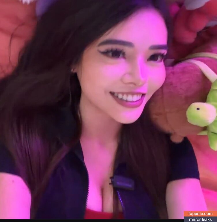 itskaitiecali, itskatchii, itsskylol, twitch career and liver failure speedrunner - Çıplak Sızıntılar OnlyFans Fotoğraf #279