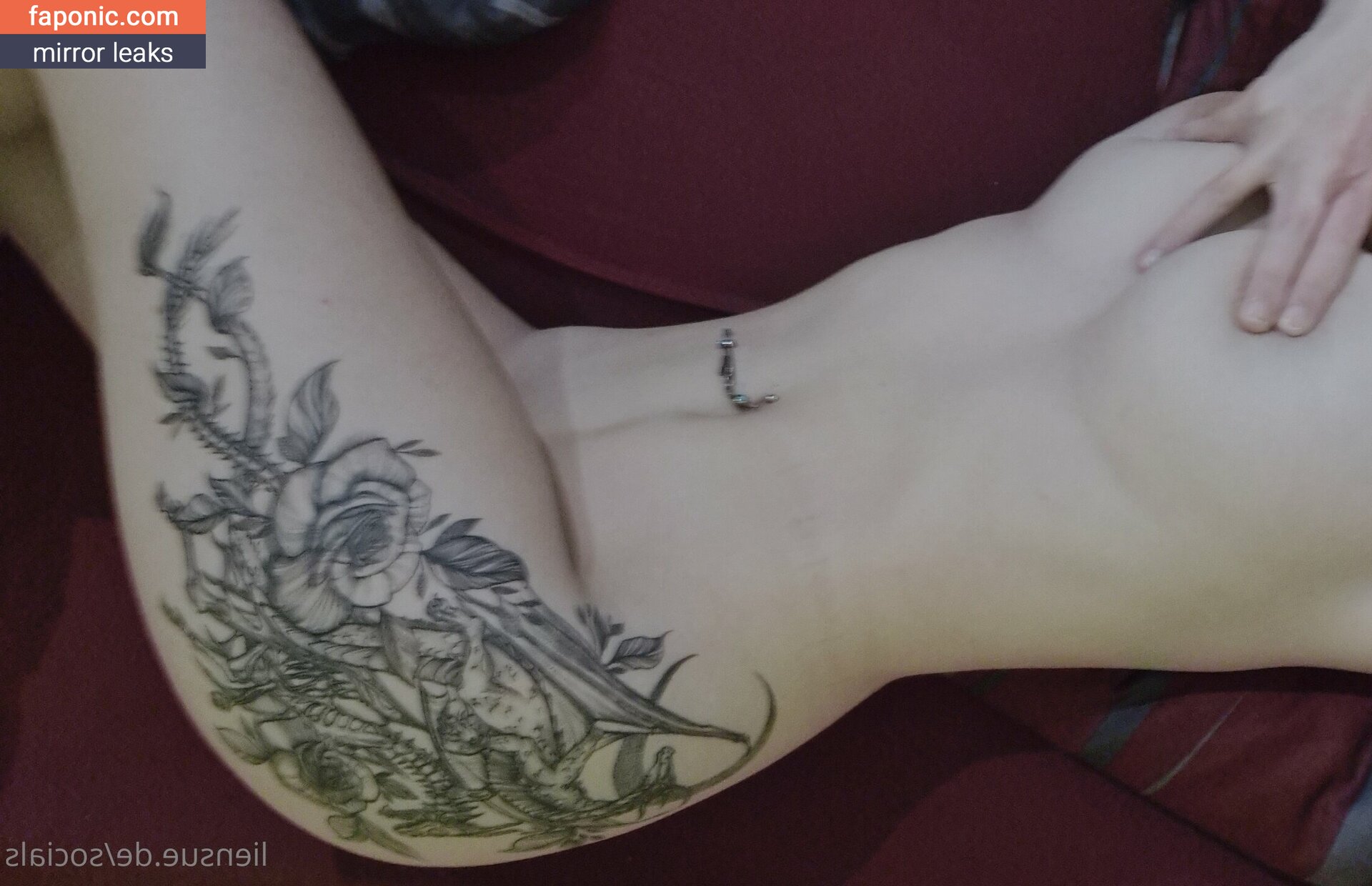 Lien Sue, liensue, liensue.cosplay, liiensue Çıplak Sızıntılar OnlyFans/Patreon Fotoğraf #3