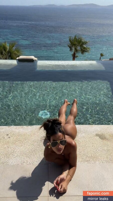 Miss Lexa, Misslexa, https:, misslexa_daily Çıplak Sızıntılar OnlyFans Fotoğraf #694
