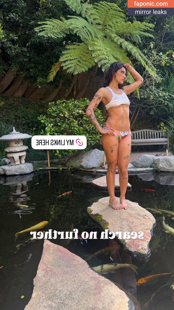 bryceamckenzie, noordabashh Çıplak Sızıntılar OnlyFans Fotoğraf #44