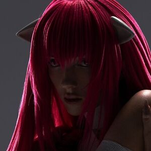 Xenon_ne