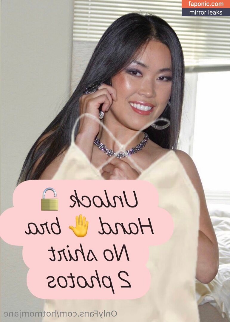 Kylin Milan, kylinmilan, mira_moony Çıplak Sızıntılar OnlyFans Fotoğraf #90