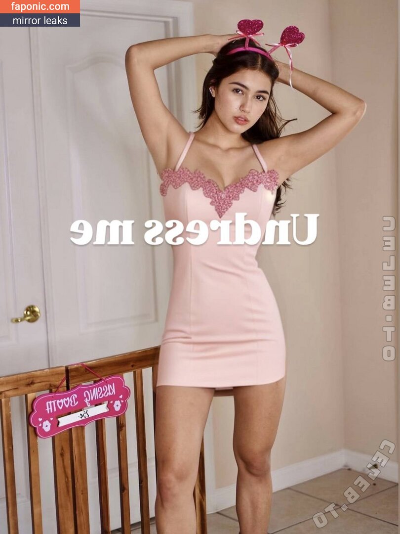 Kylin Milan, https:, kylinmilan, mira_moony Çıplak Sızıntılar OnlyFans Fotoğraf #203