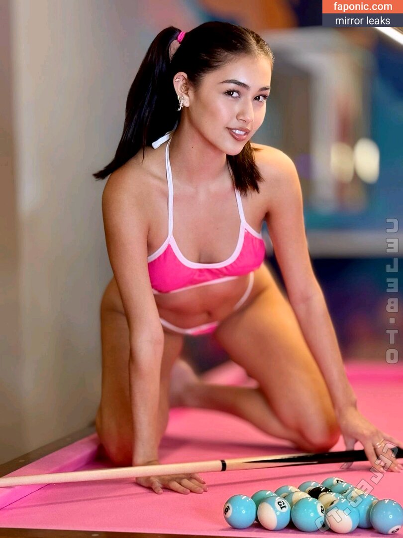 Kylin Milan, https:, kylinmilan, mira_moony Çıplak Sızıntılar OnlyFans Fotoğraf #214