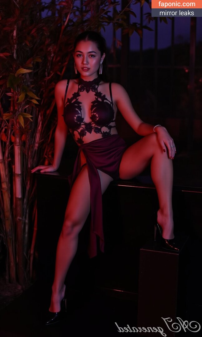 Kylin Milan, https:, kylinmilan, mira_moony Çıplak Sızıntılar OnlyFans Fotoğraf #224
