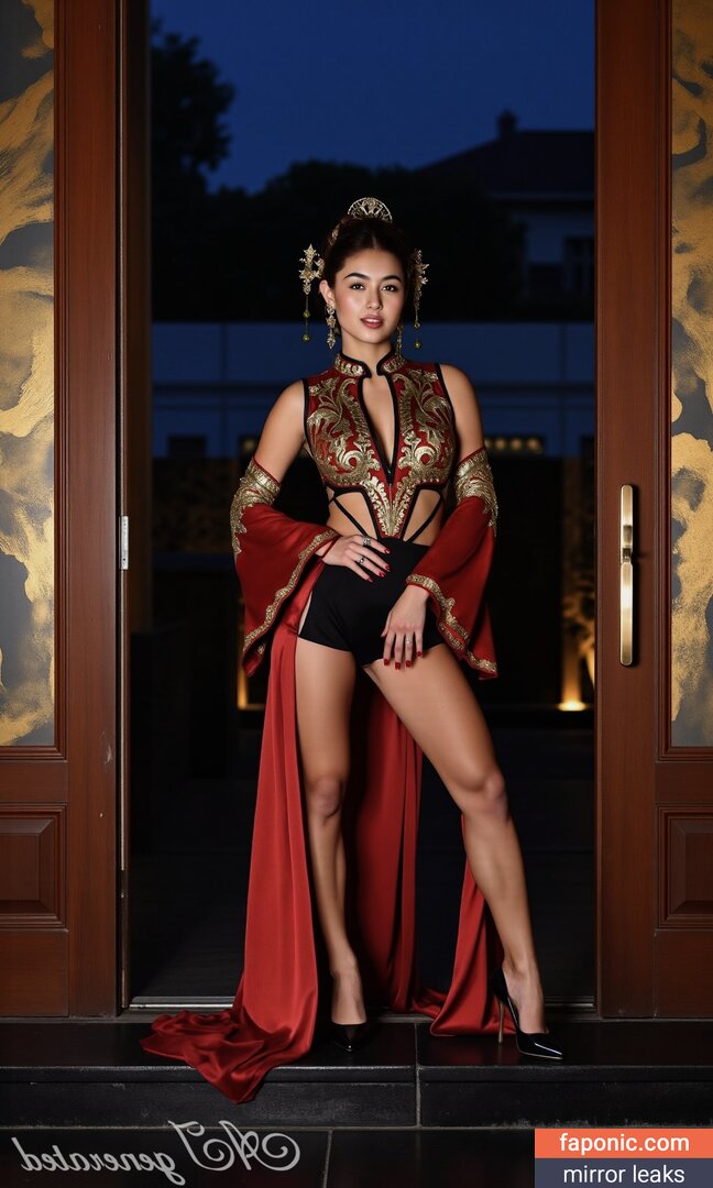 Kylin Milan, https:, kylinmilan, mira_moony Çıplak Sızıntılar OnlyFans Fotoğraf #225