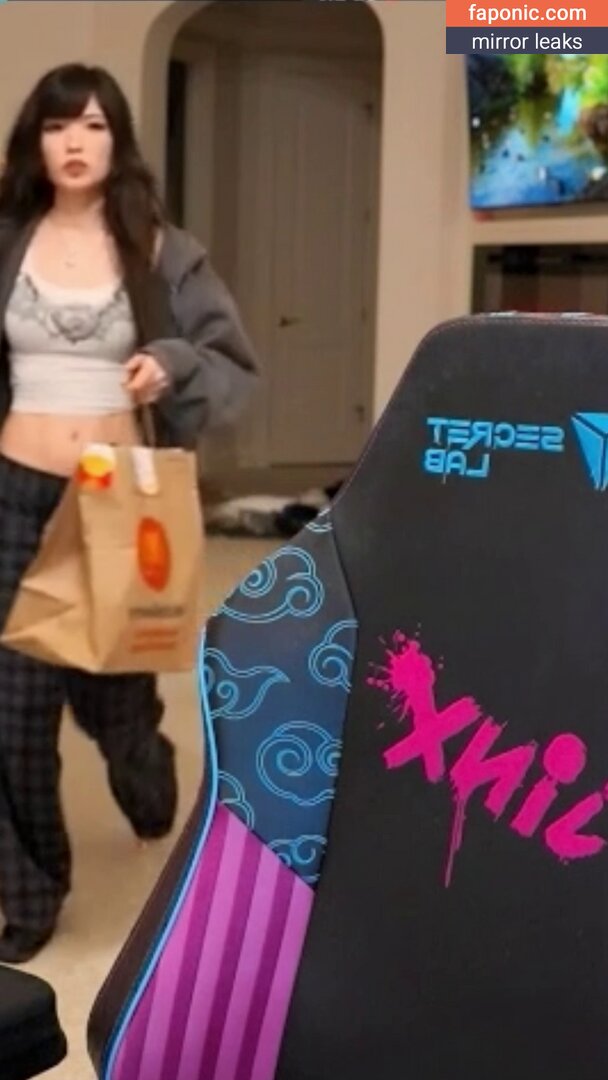 Emiru, emiru.jpg Çıplak Sızıntılar OnlyFans Fotoğraf #2812