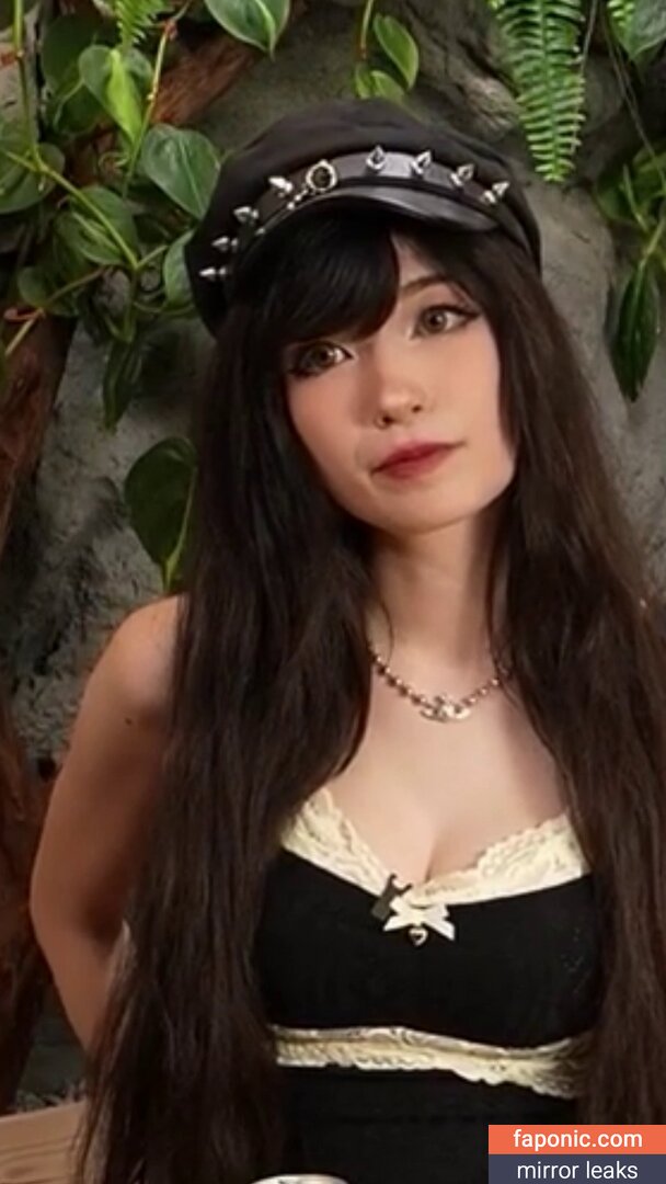 Emiru, emiru.jpg Çıplak Sızıntılar OnlyFans Fotoğraf #3110