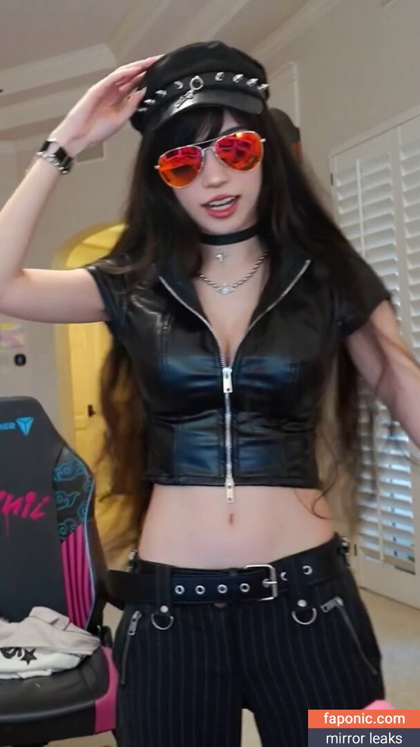 Emiru, emiru.jpg Çıplak Sızıntılar OnlyFans Fotoğraf #3116