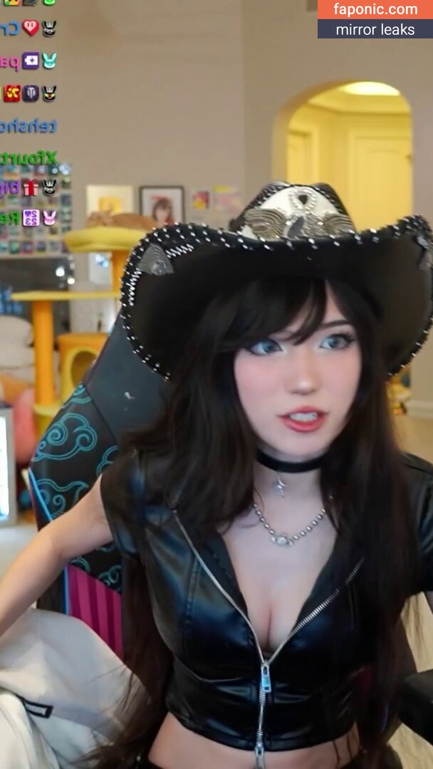 Emiru, emiru.jpg Çıplak Sızıntılar OnlyFans Fotoğraf #3119