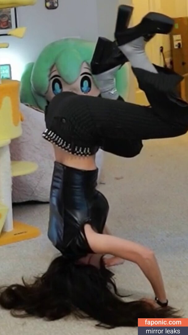 Emiru, emiru.jpg Çıplak Sızıntılar OnlyFans Fotoğraf #3121