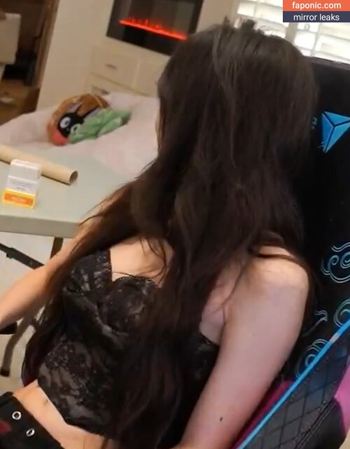 Emiru, emiru.jpg Çıplak Sızıntılar OnlyFans Fotoğraf #3180