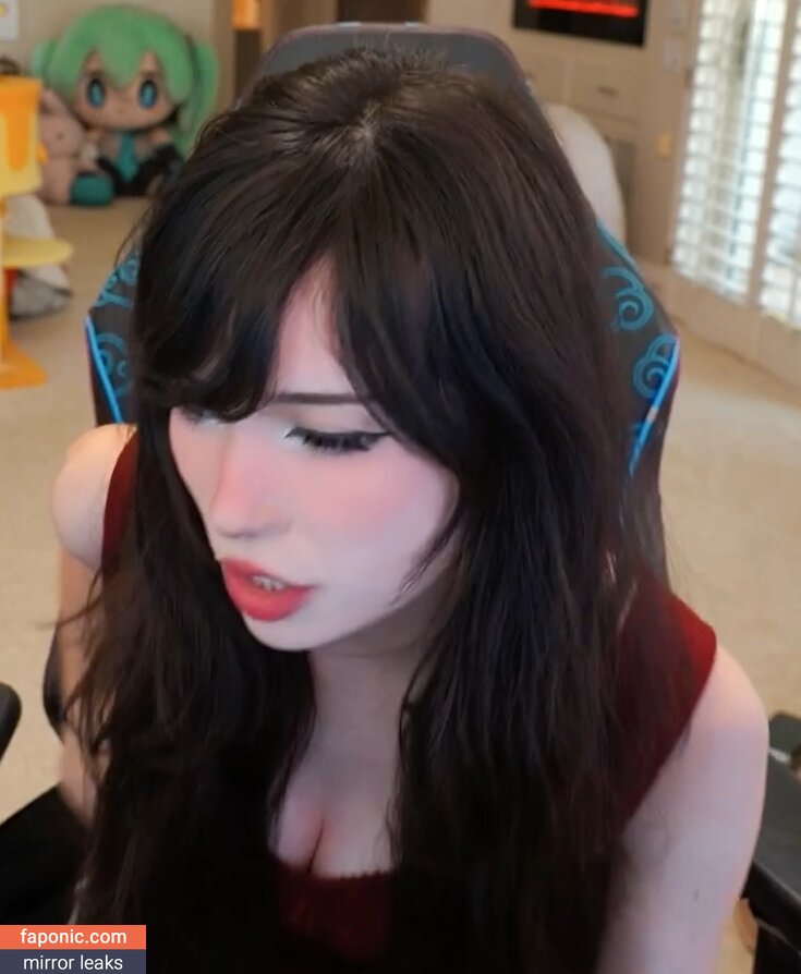 Emiru, emiru.jpg Çıplak Sızıntılar OnlyFans Fotoğraf #3201