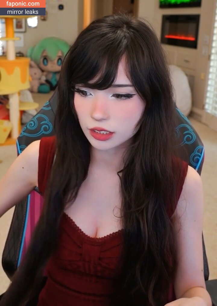 Emiru, emiru.jpg Çıplak Sızıntılar OnlyFans Fotoğraf #3202
