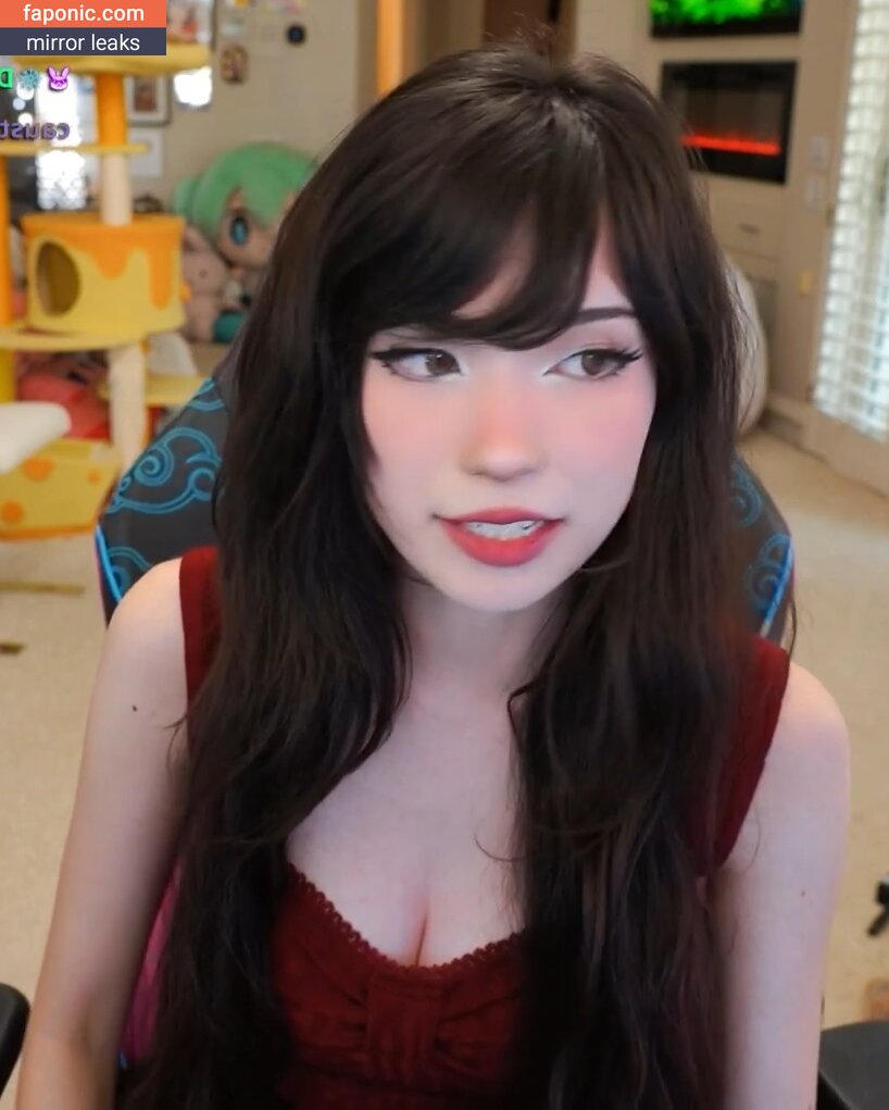 Emiru, emiru.jpg Çıplak Sızıntılar OnlyFans Fotoğraf #3203