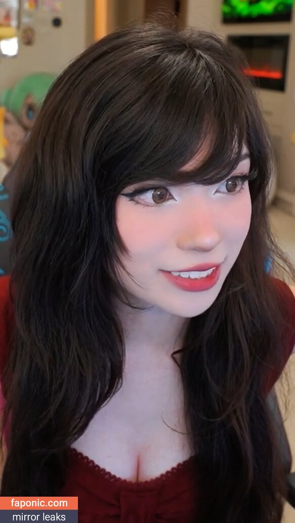 Emiru, emiru.jpg Çıplak Sızıntılar OnlyFans Fotoğraf #3204