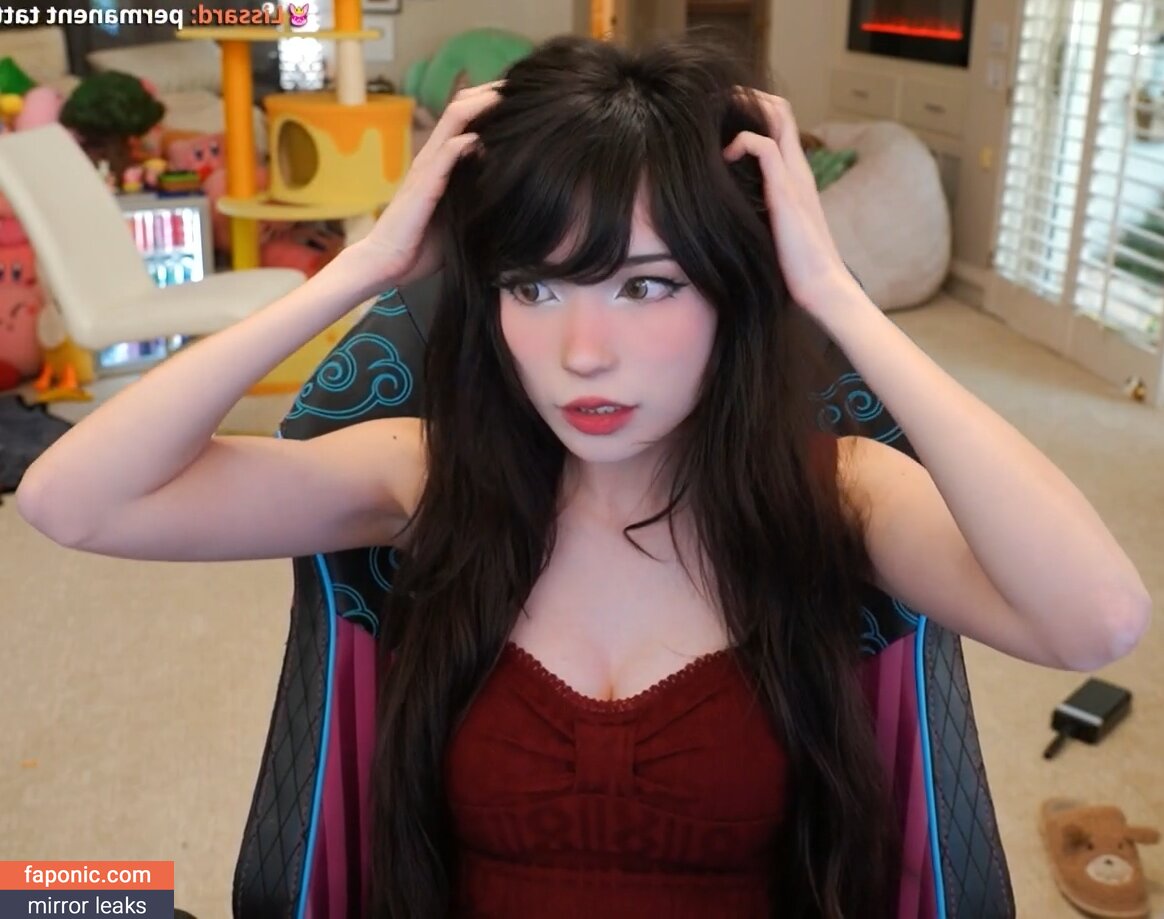 Emiru, emiru.jpg Çıplak Sızıntılar OnlyFans Fotoğraf #3205