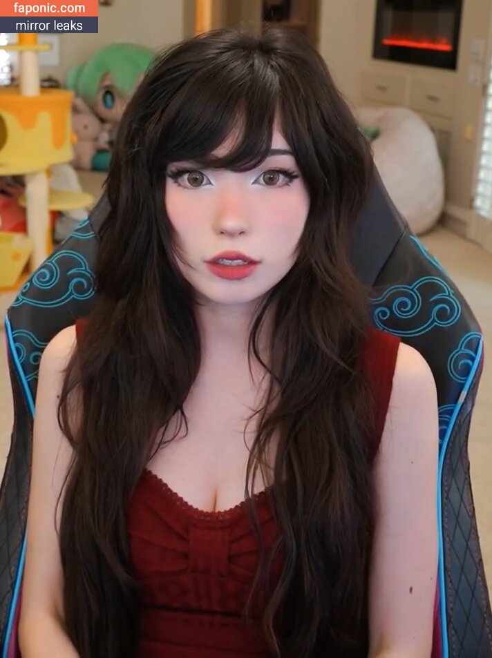 Emiru, emiru.jpg Çıplak Sızıntılar OnlyFans Fotoğraf #3207