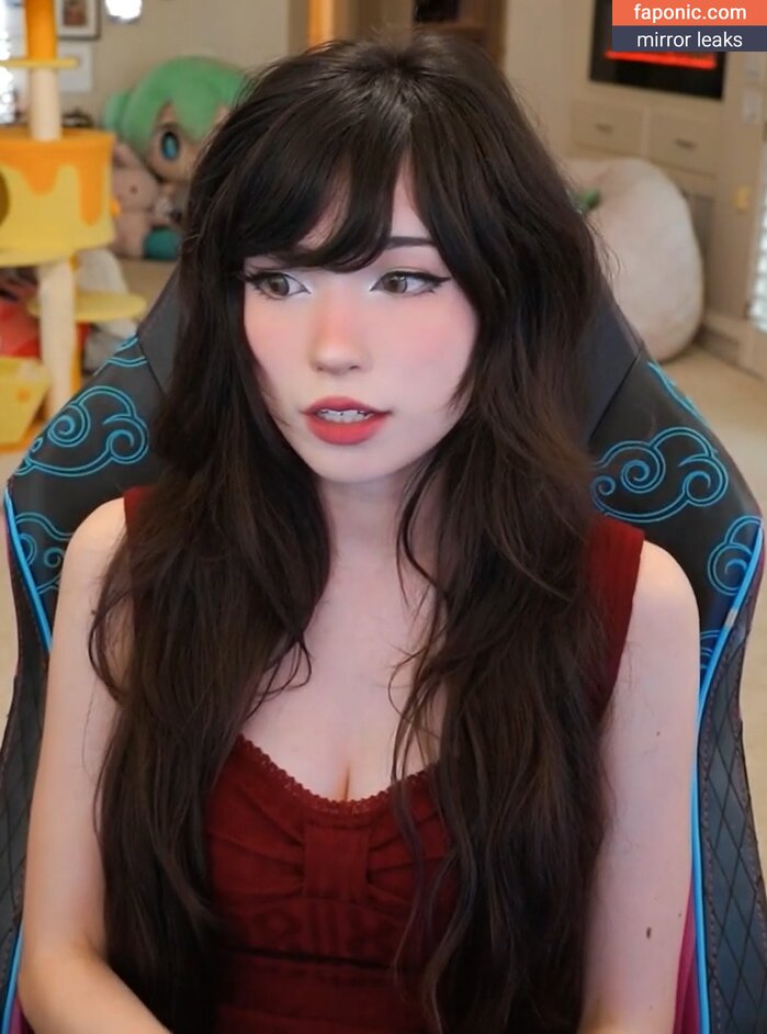 Emiru, emiru.jpg Çıplak Sızıntılar OnlyFans Fotoğraf #3208