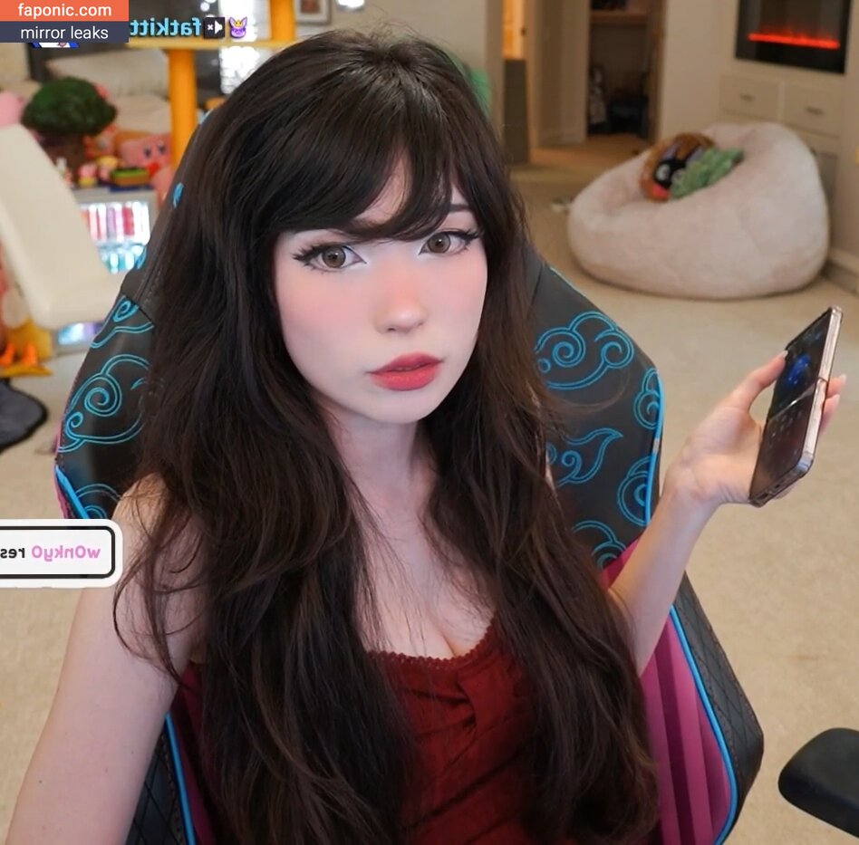 Emiru, emiru.jpg Çıplak Sızıntılar OnlyFans Fotoğraf #3209
